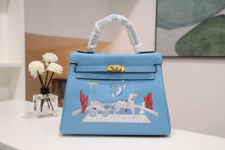 Picture of Hermes Handbags _SKUfw235422294fw